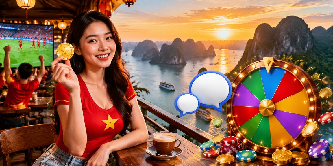pxv069 Những điều bạn muốn biết về pxv069