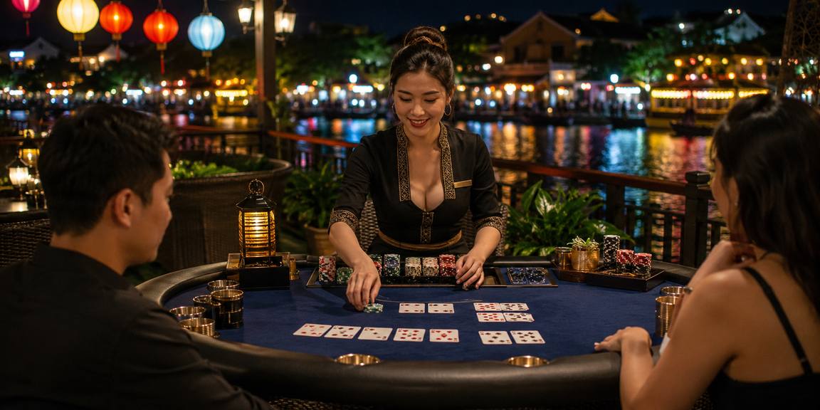 pxv069 Trang giải đáp câu hỏi của pxv069 hoạt động như thế nào