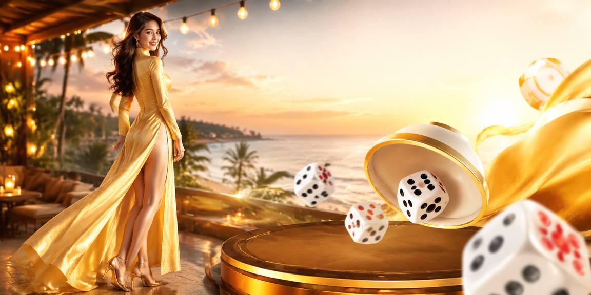 pxv069 casino app visual