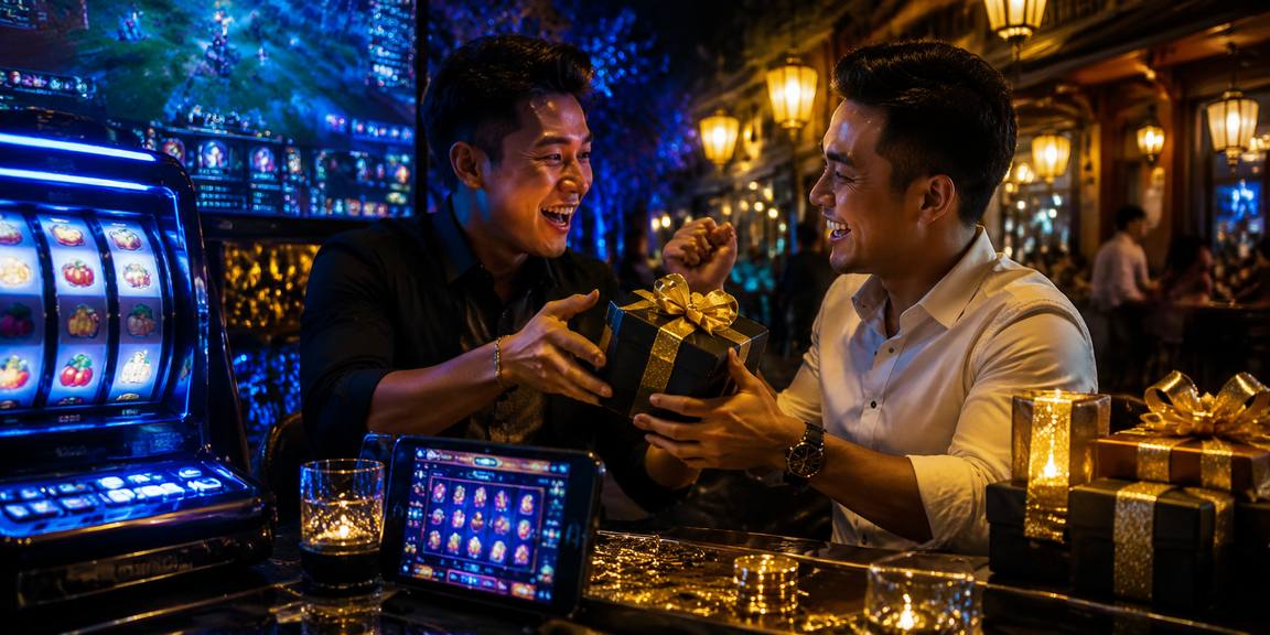 pxv069 Slot Sông Bạc