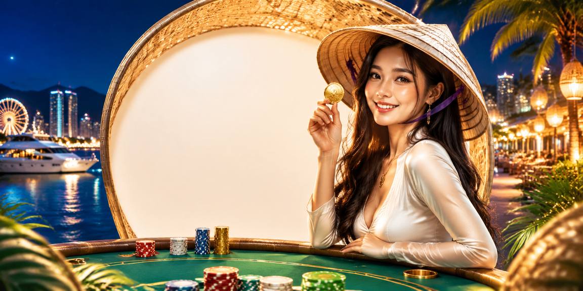 pxv069 MoMo Casino