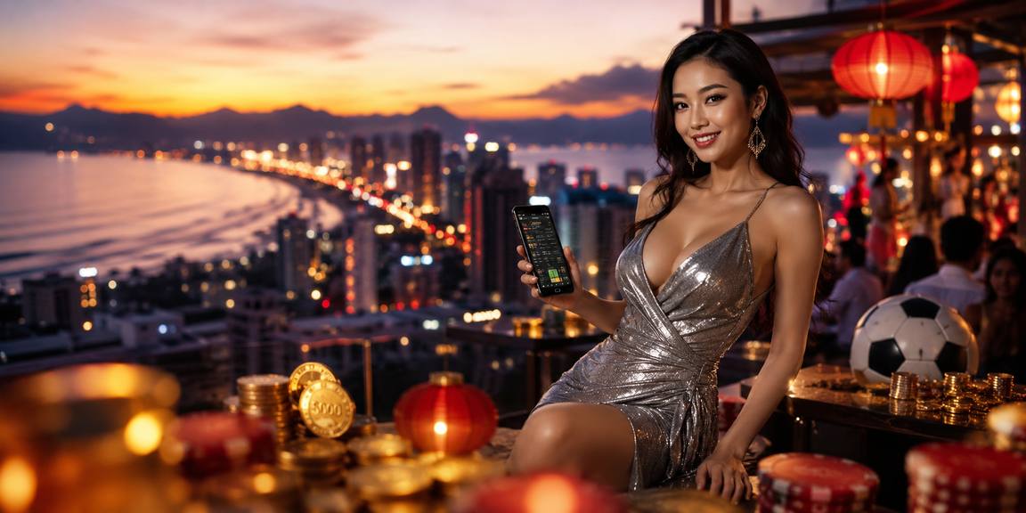 pxv069 Lịch Bóng Rổ