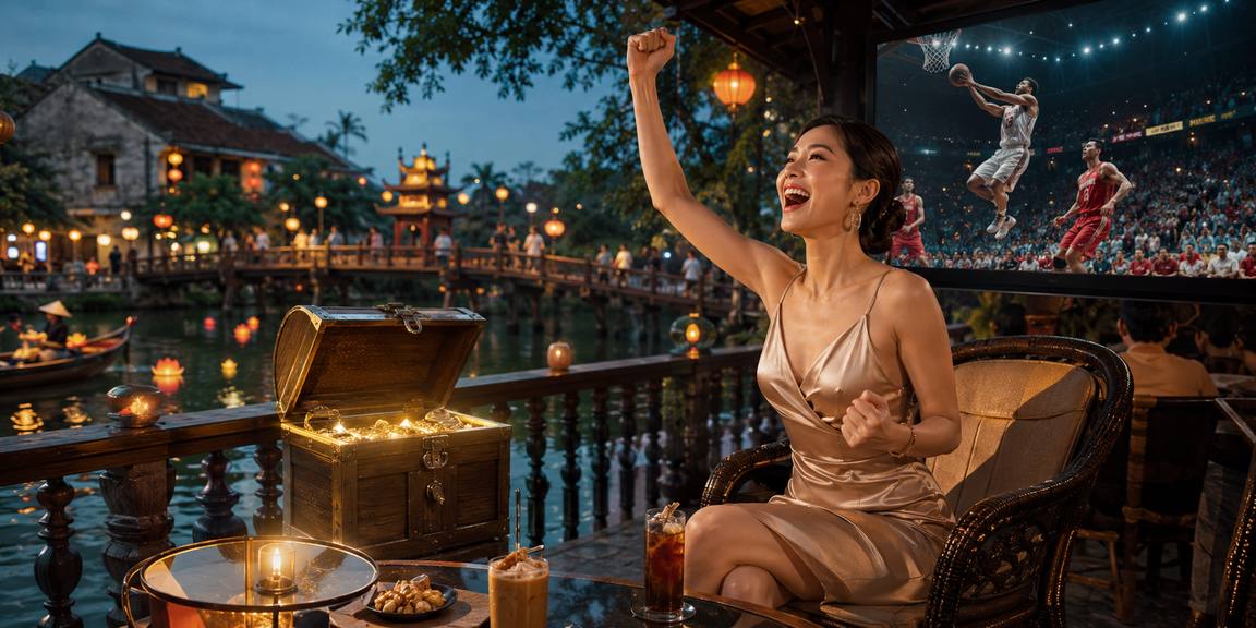 pxv069 Sic Bo Cổ Điển
