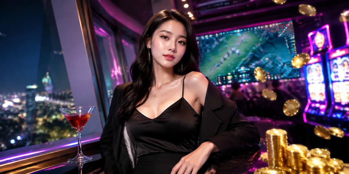 pxv069 Chính sách bảo mật thông tin tại pxv069